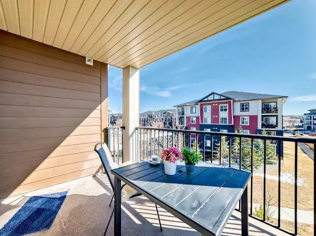 81 Legacy Boulevard SE, #2340
