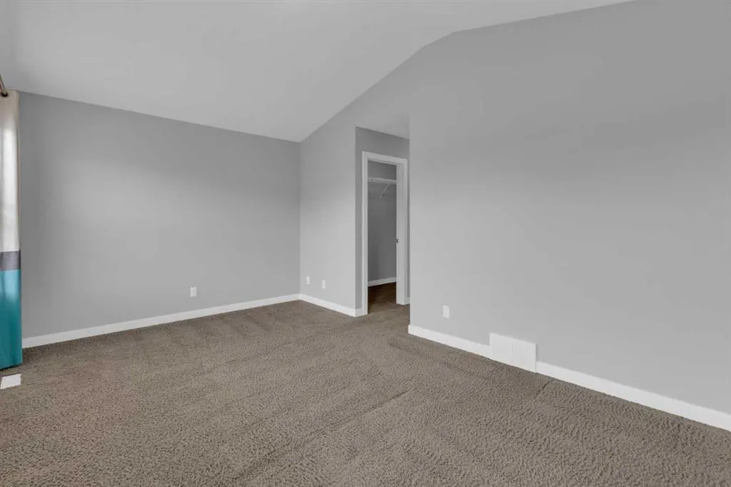57 Evanscove Manor NW