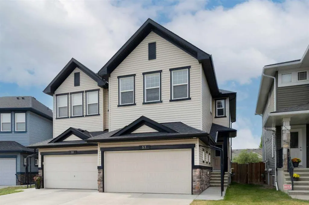 57 Evanscove Manor NW