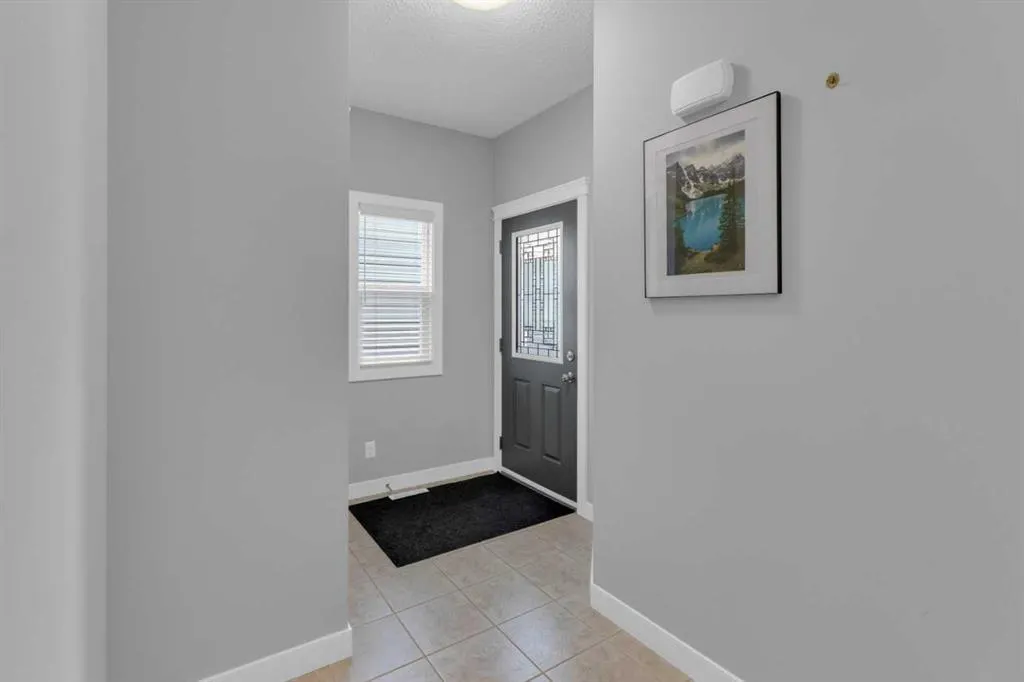 57 Evanscove Manor NW