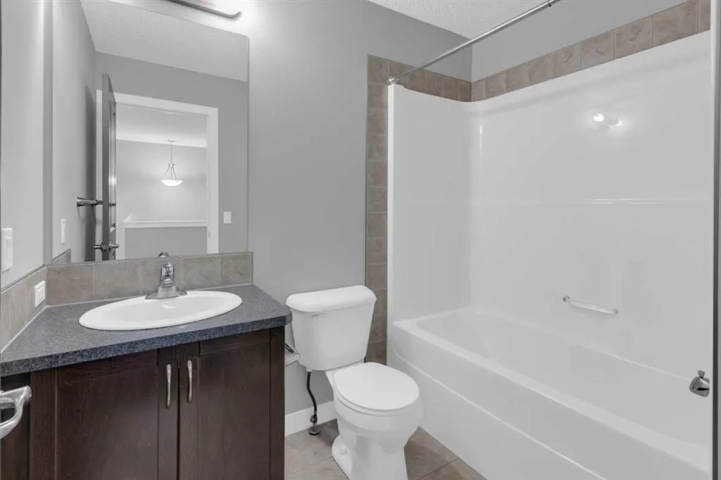 57 Evanscove Manor NW