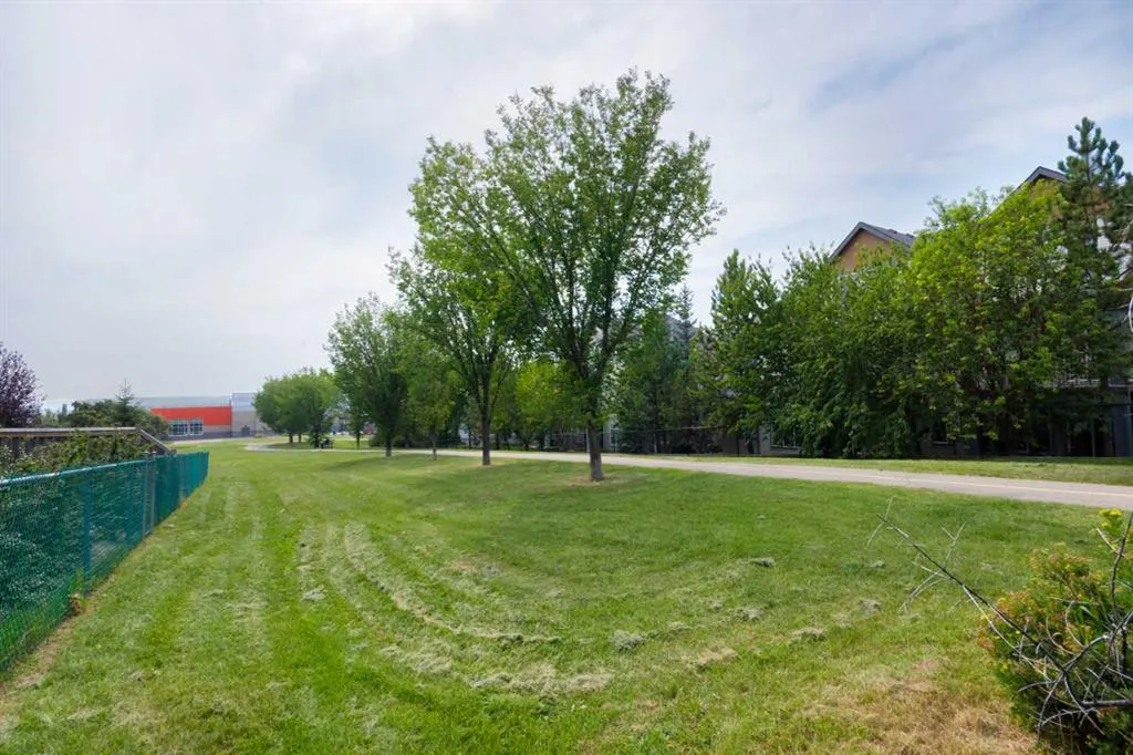 57 Evanscove Manor NW