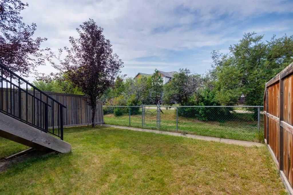 57 Evanscove Manor NW