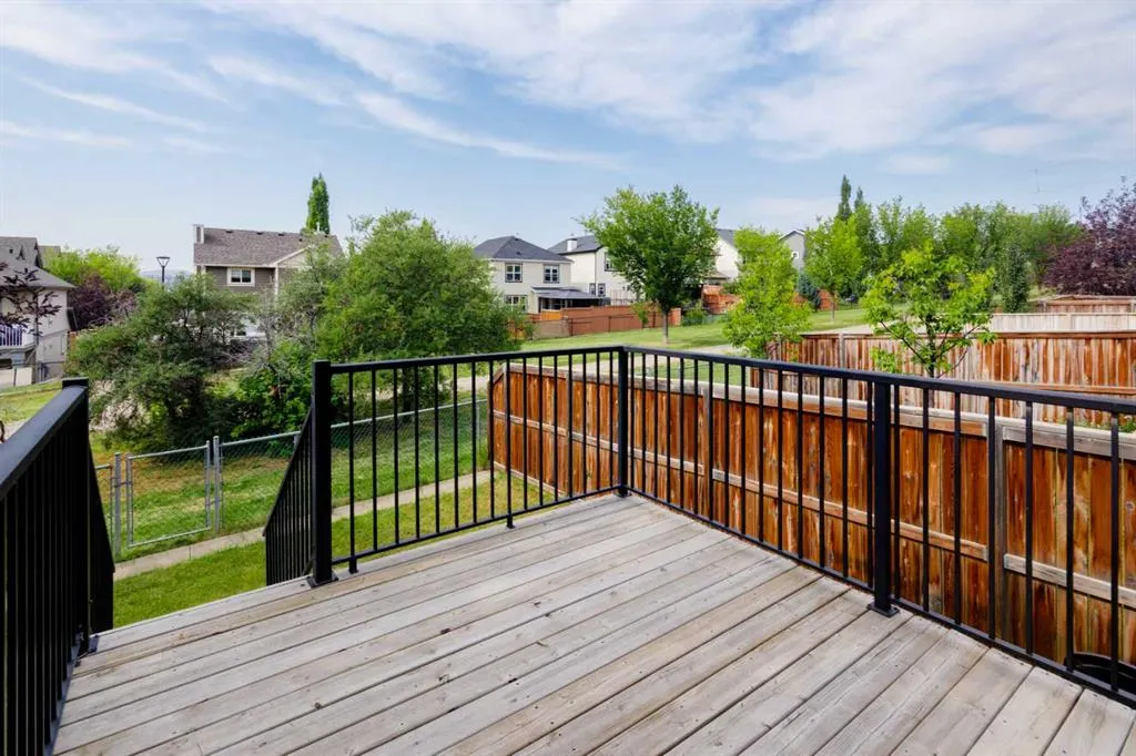 57 Evanscove Manor NW