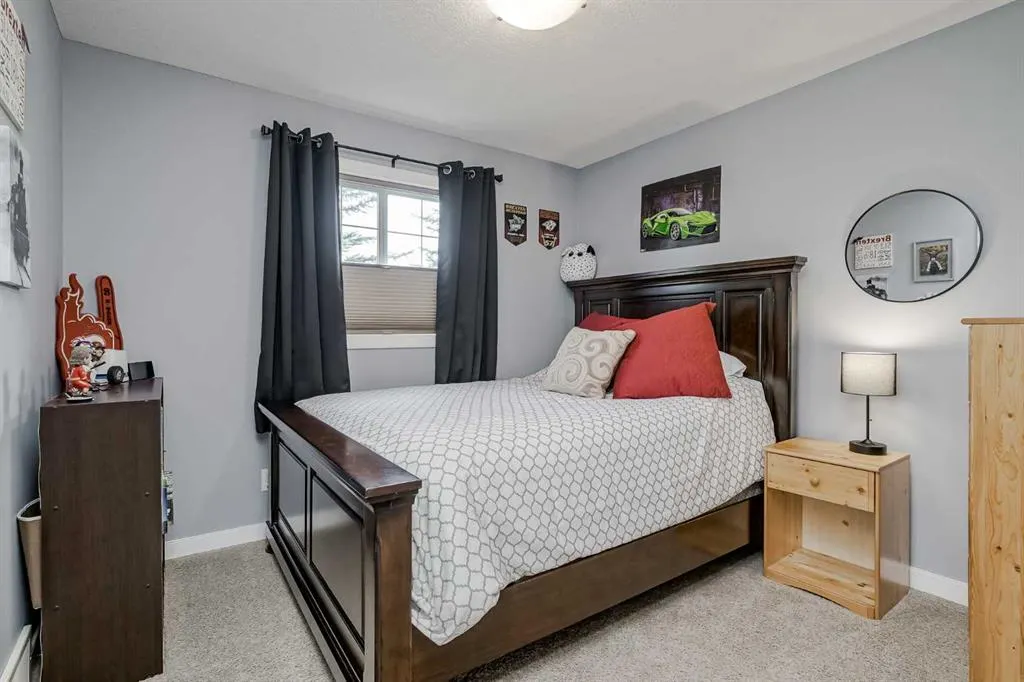 477 Tuscany Ravine Road NW
