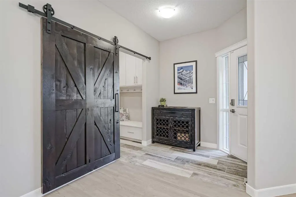 477 Tuscany Ravine Road NW