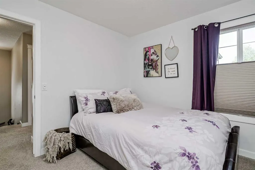 477 Tuscany Ravine Road NW