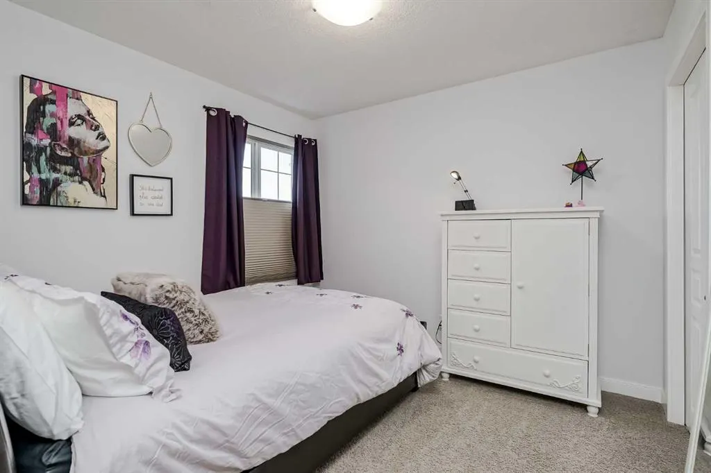 477 Tuscany Ravine Road NW
