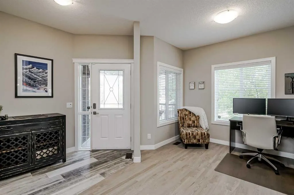 477 Tuscany Ravine Road NW
