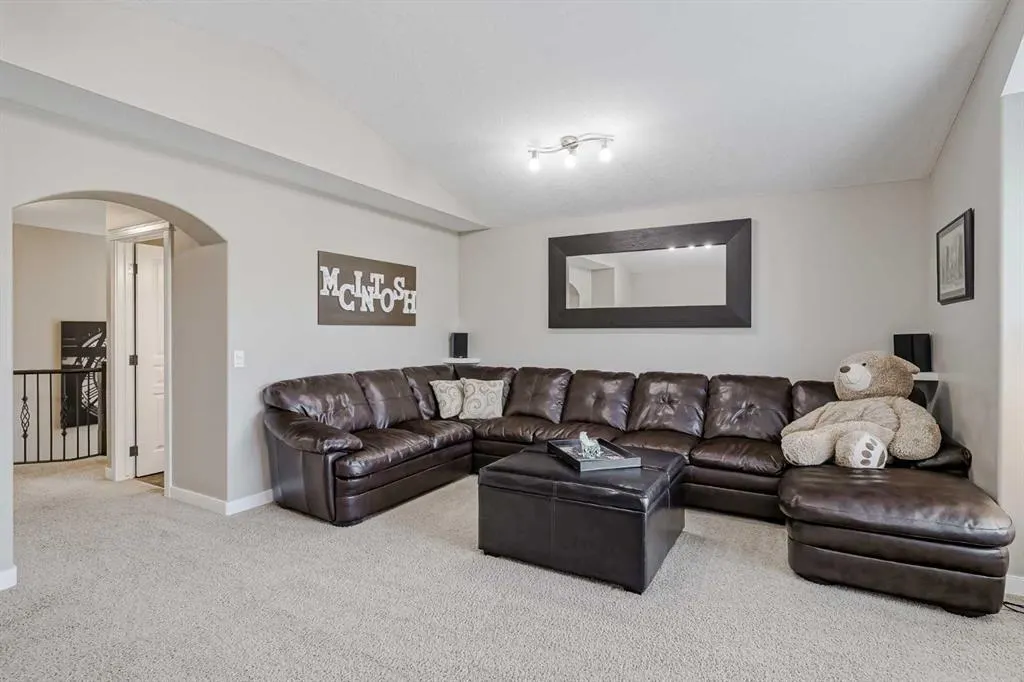 477 Tuscany Ravine Road NW
