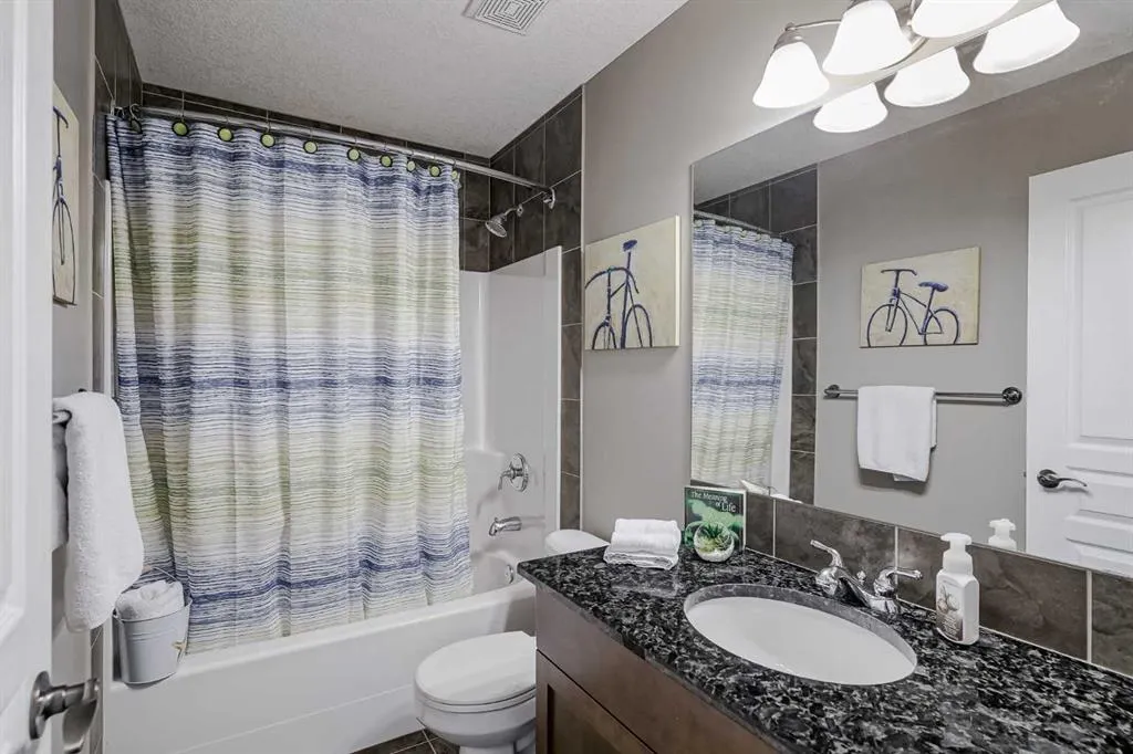 477 Tuscany Ravine Road NW