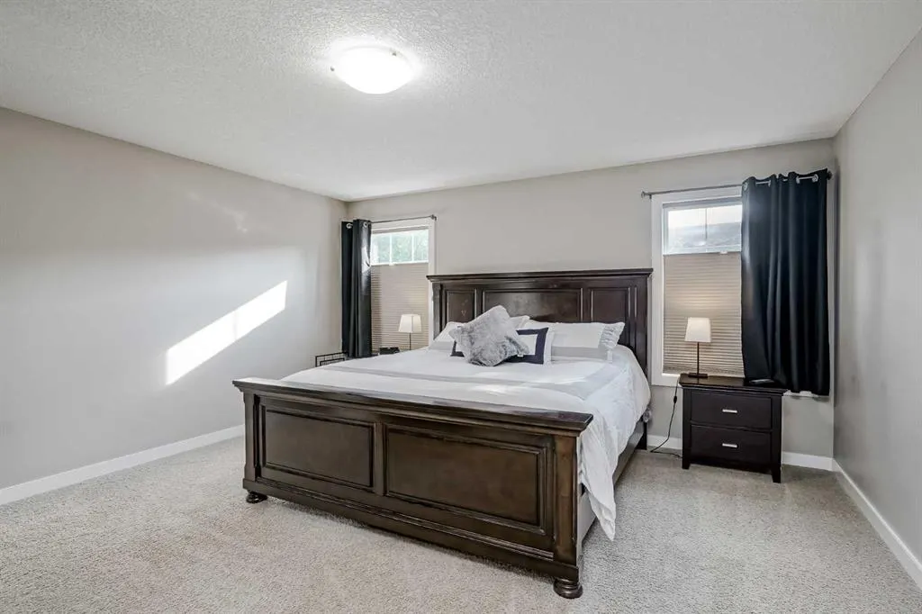 477 Tuscany Ravine Road NW