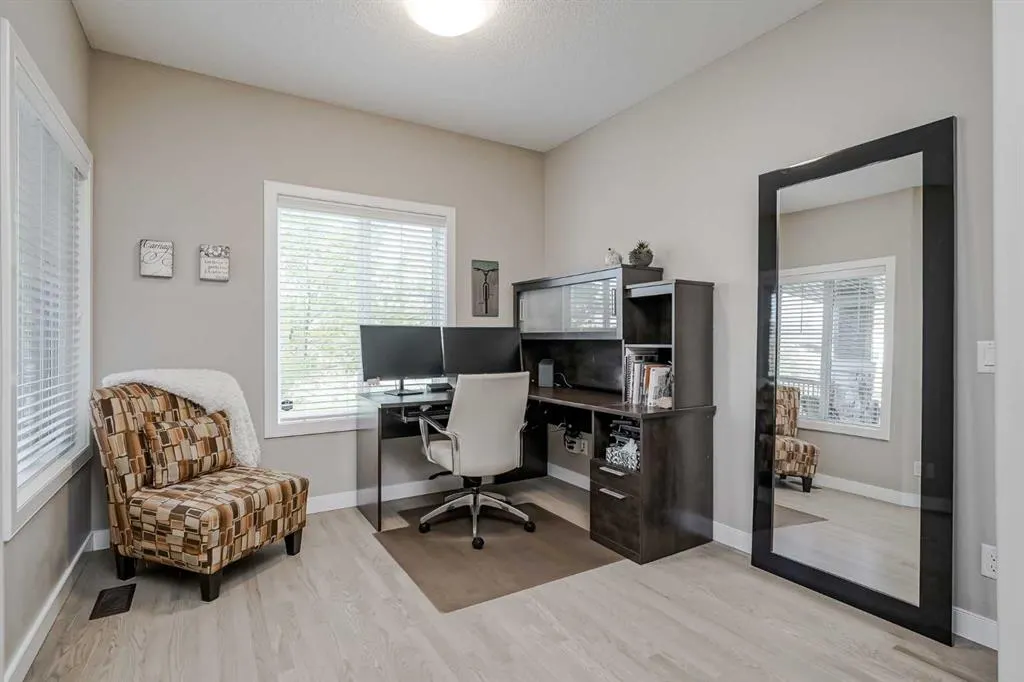 477 Tuscany Ravine Road NW