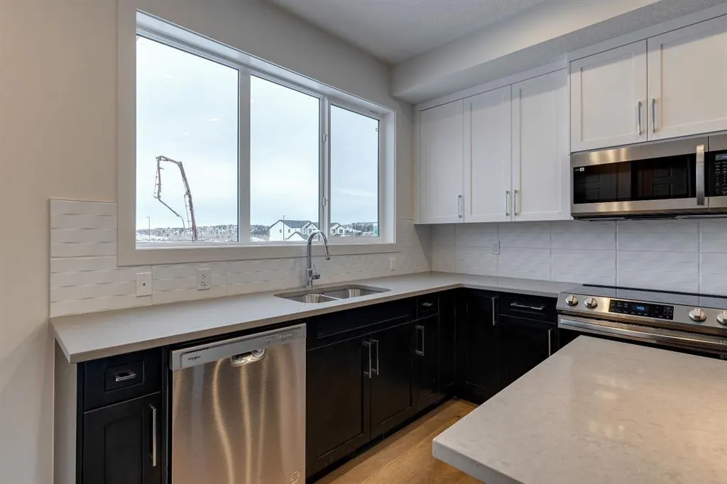 45 Sora Gate SE