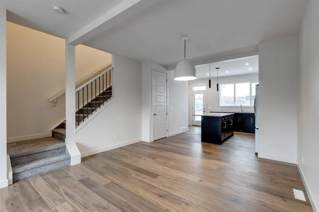 45 Sora Gate SE