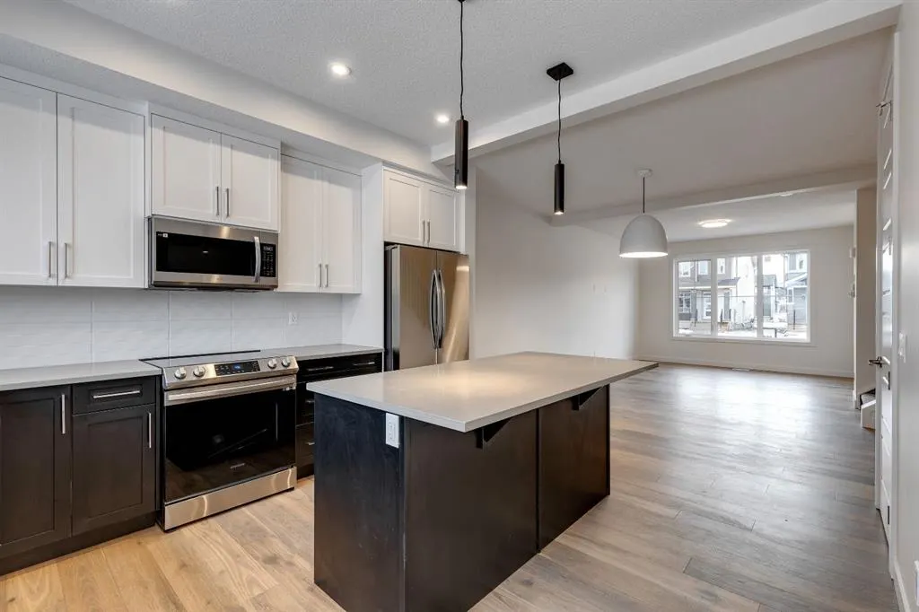 45 Sora Gate SE