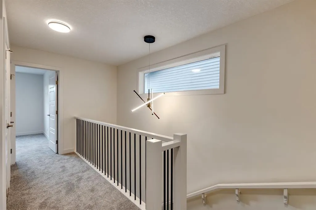 45 Sora Gate SE