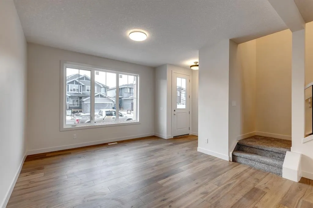 45 Sora Gate SE