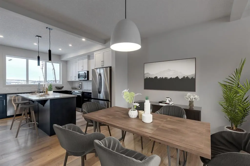 45 Sora Gate SE