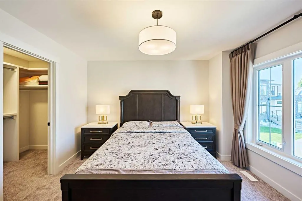 468 Discovery Place SW
