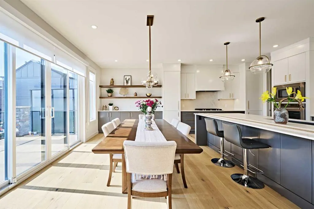 468 Discovery Place SW