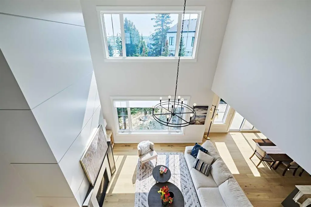 468 Discovery Place SW