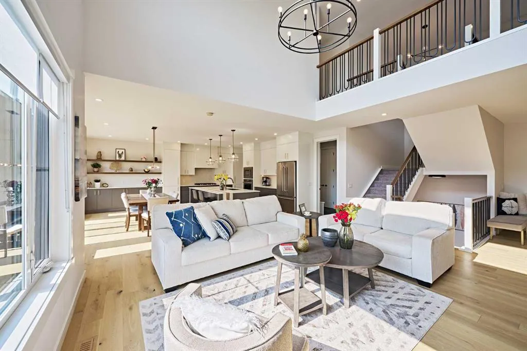 468 Discovery Place SW
