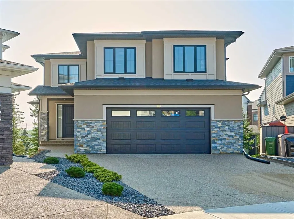 468 Discovery Place SW