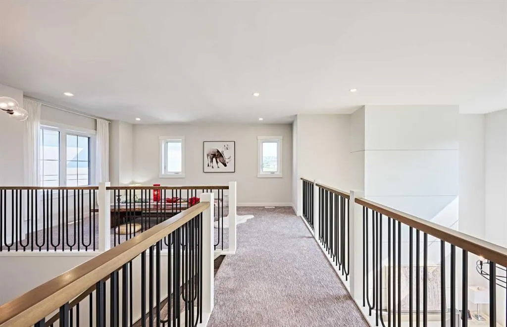 468 Discovery Place SW