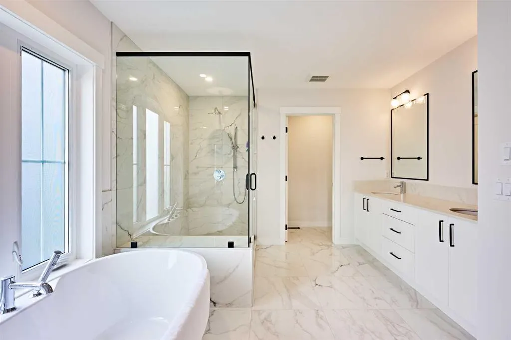 468 Discovery Place SW