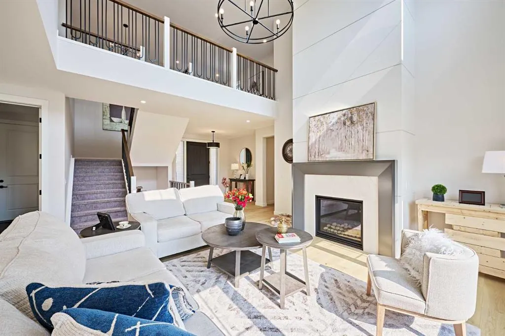 468 Discovery Place SW