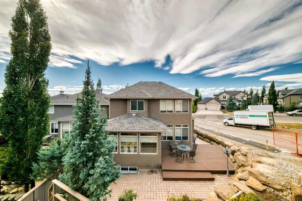 213 Springbluff Boulevard SW