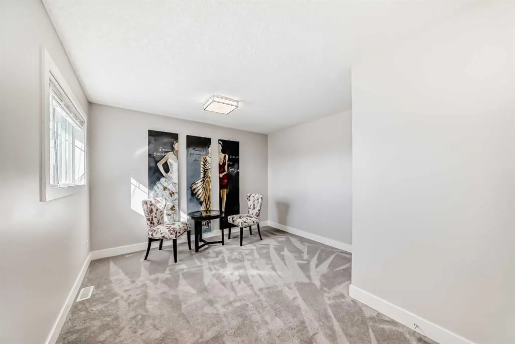 213 Springbluff Boulevard SW