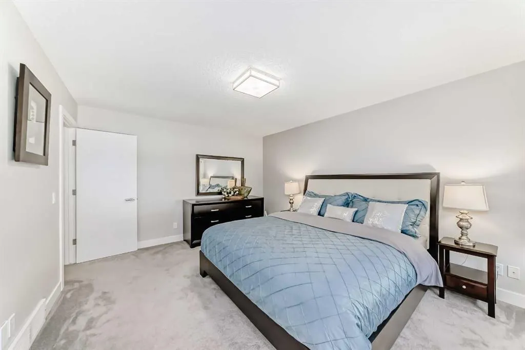 213 Springbluff Boulevard SW