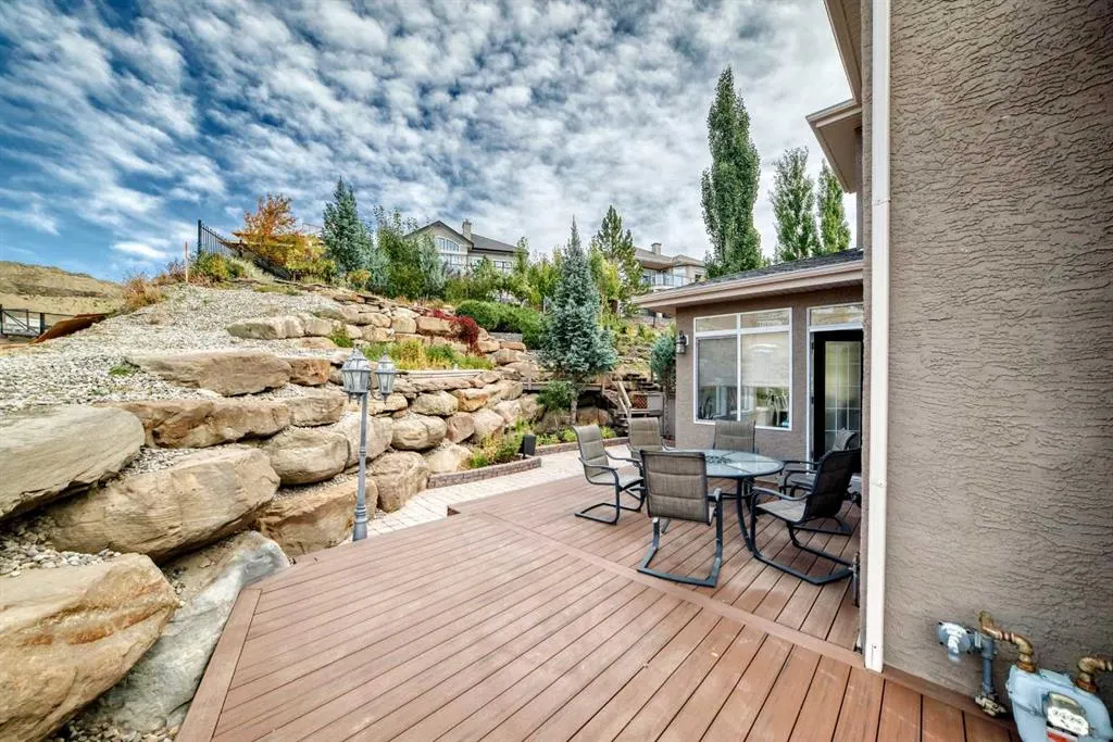 213 Springbluff Boulevard SW