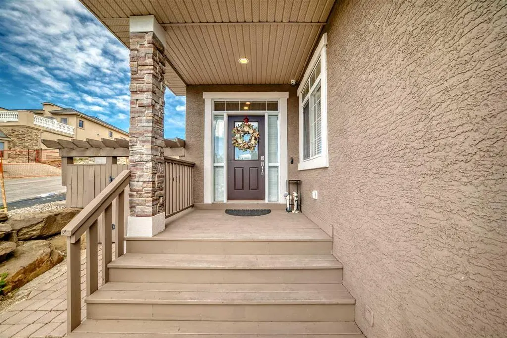 213 Springbluff Boulevard SW