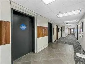 320 23 Avenue SW, #303