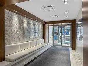 320 23 Avenue SW, #303