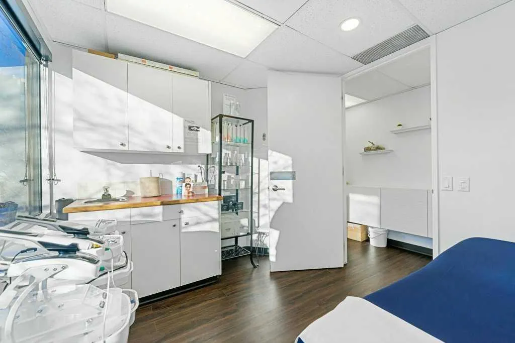 320 23 Avenue SW, #303