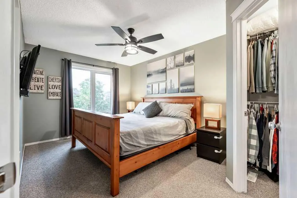 301 tuscany Drive NW