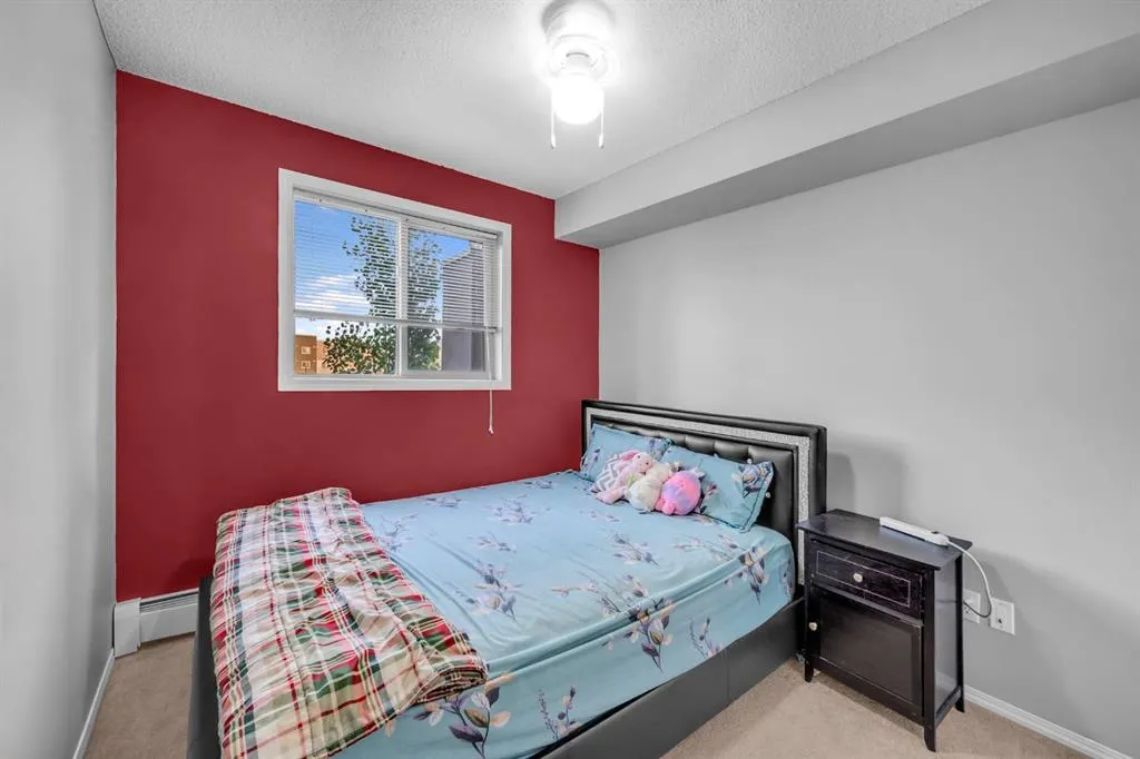 403 Mackenzie Way SW, #4316