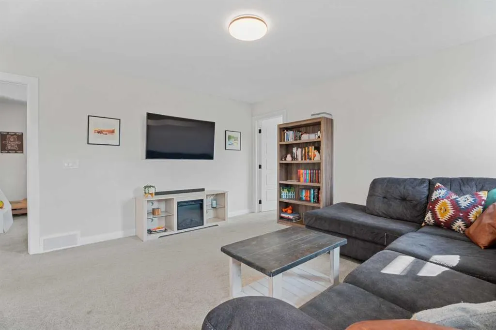 57 Ranchers Way