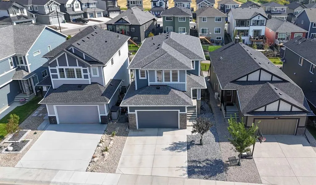 57 Ranchers Way