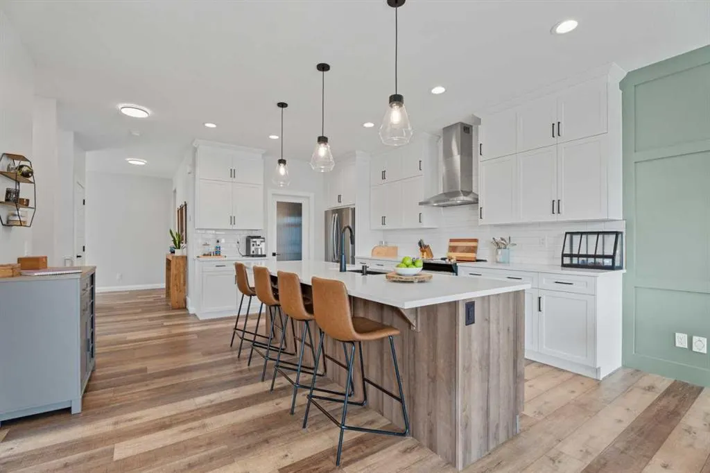 57 Ranchers Way