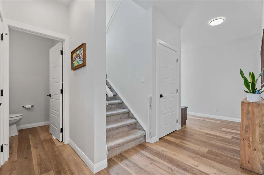57 Ranchers Way