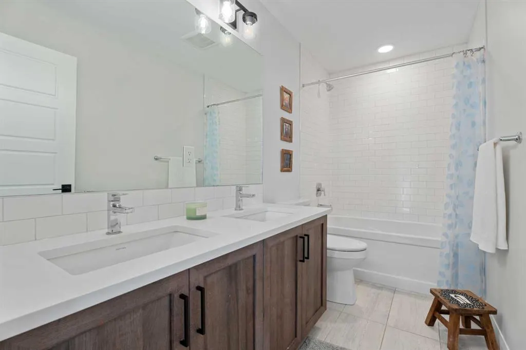 57 Ranchers Way