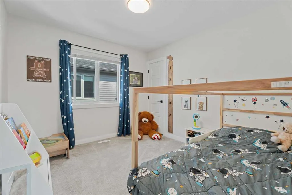 57 Ranchers Way