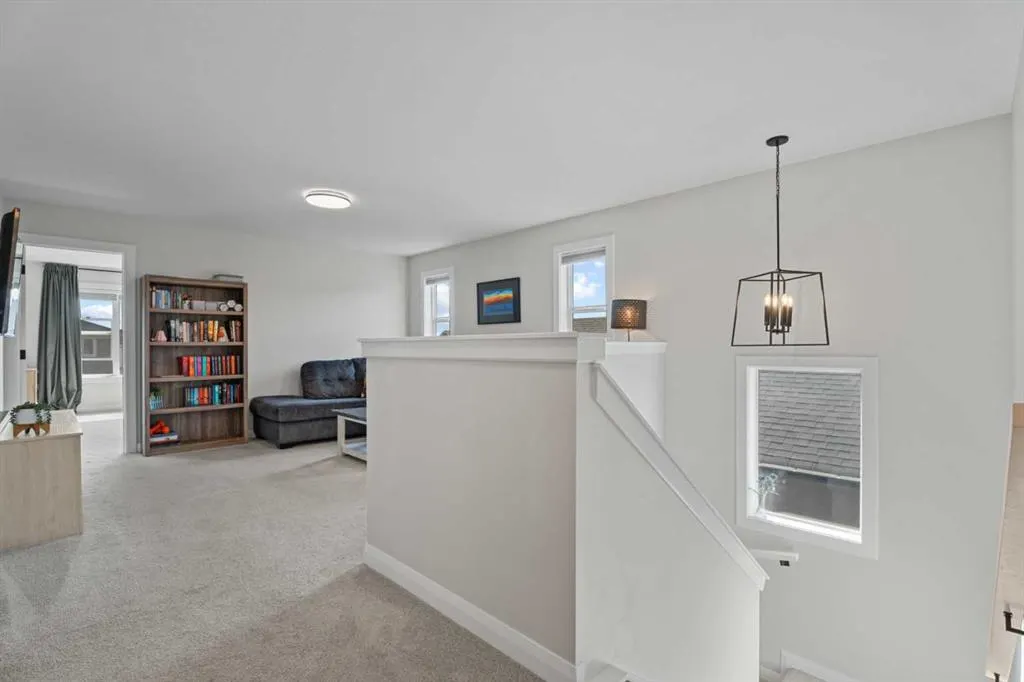 57 Ranchers Way