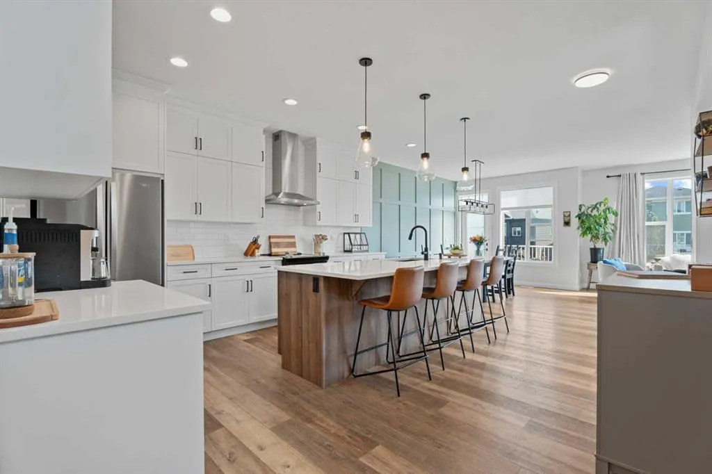 57 Ranchers Way