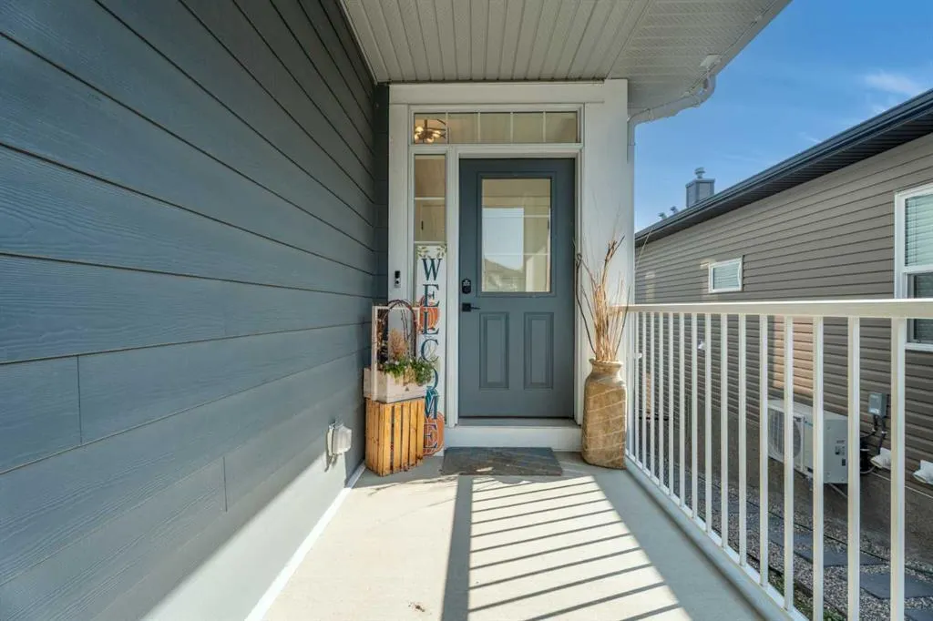 57 Ranchers Way